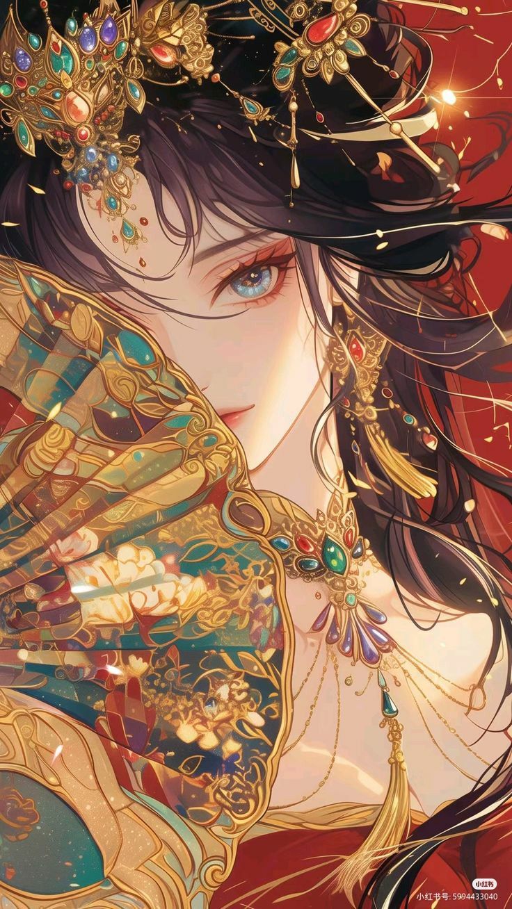 Sinh v&agrave;o 3 khung giờ sinh Đặc biệt , cuộc đời sẽ ph&uacute; q&uacute;y , vững bền Theo năm th&aacute;ng - Ảnh 2.