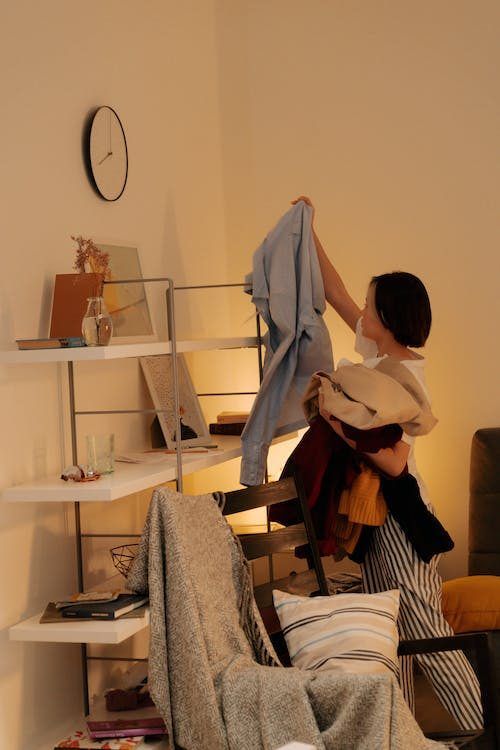 C&aacute;ch 3 b&agrave; mẹ kiếm th&ecirc;m 4&ndash;10 triệu/th&aacute;ng chỉ với 1&ndash;2 giờ mỗi ng&agrave;y: Kh&ocirc;ng cần vốn, vẫn c&oacute; thu nhập ổn định - Ảnh 2.