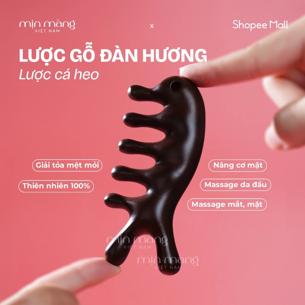 T&oacute;c rụng từng nắm vẫn 