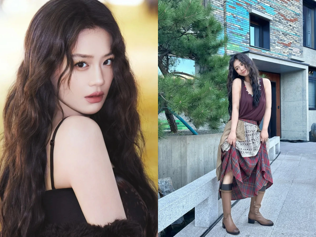 Không phải keto hay detox, đây mới là lý do giúp một ảnh hậu giảm 25kg trong 6 tháng mà không tăng cân trở lại - Ảnh 5.