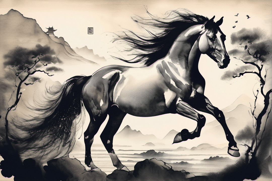 Chuy&ecirc;n gia dự b&aacute;o: Th&aacute;ng 4 mở vận tiền bạc, 3 con gi&aacute;p c&oacute; t&iacute;n hiệu tăng thu nhập, dễ gặp cơ hội t&agrave;i ch&iacute;nh t&iacute;ch cực - Ảnh 2.