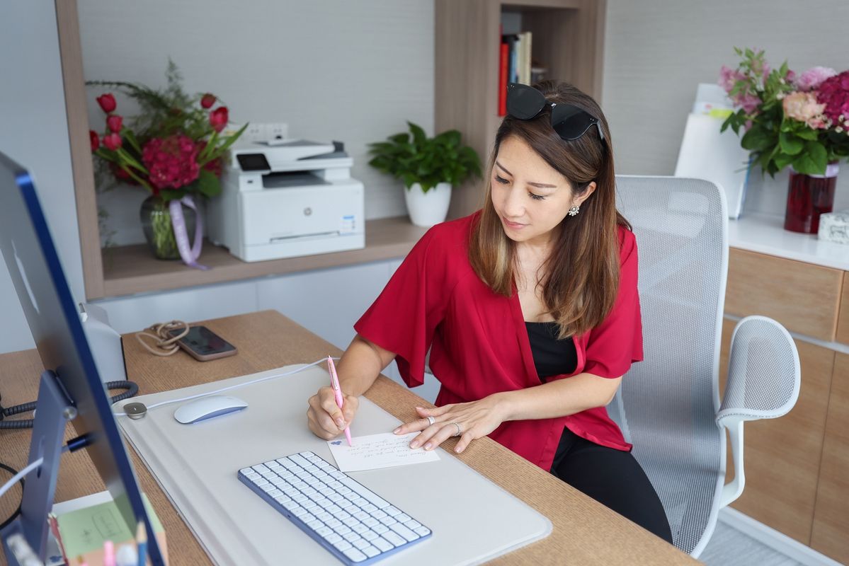 Nếu c&oacute; đủ 5 điều n&agrave;y trước tuổi 55, bạn sẽ bước v&agrave;o tuổi nghỉ hưu với t&acirc;m thế nhẹ nh&agrave;ng hơn nhiều - Ảnh 2.