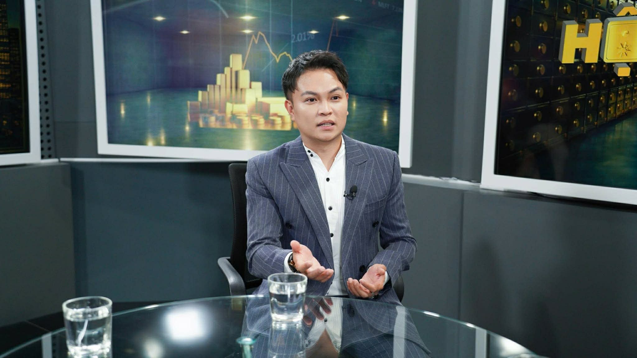 Vì sao Gen Z không bỏ 