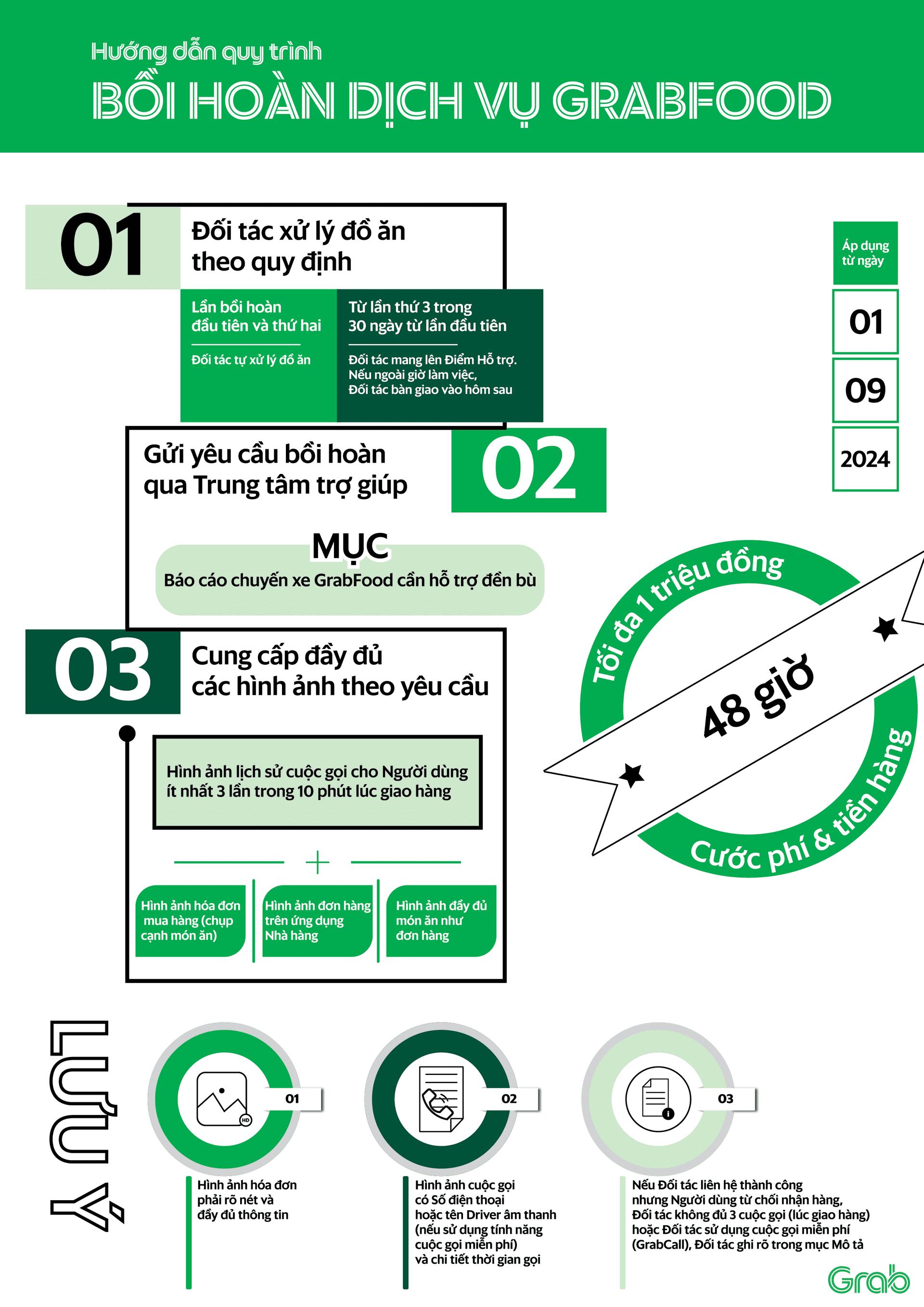 Nh&oacute;m học sinh tố shipper tự &yacute; ti&ecirc;u hủy tr&agrave; sữa: Drama g&acirc;y b&atilde;o MXH 2026 - Ảnh 4.