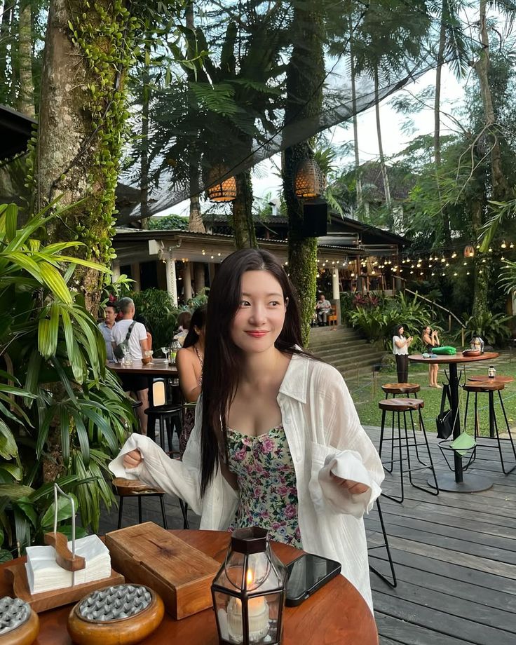 Thu nhập 35 triệu/th&aacute;ng vẫn lu&ocirc;n hết tiền: Bảng chi ti&ecirc;u của vợ chồng trẻ khiến nhiều người giật m&igrave;nh - Ảnh 2.