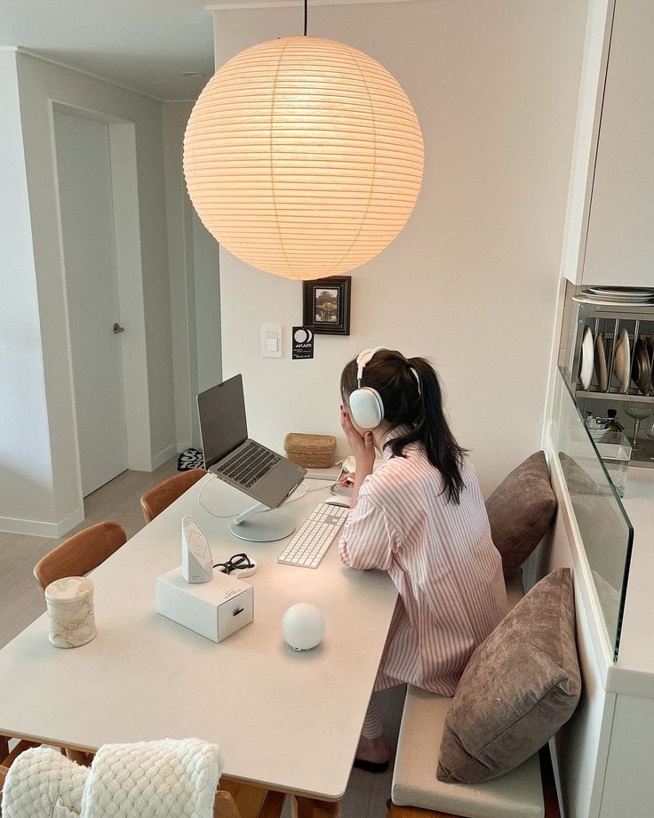 C&aacute;ch 3 b&agrave; mẹ kiếm th&ecirc;m 4&ndash;10 triệu/th&aacute;ng chỉ với 1&ndash;2 giờ mỗi ng&agrave;y: Kh&ocirc;ng cần vốn, vẫn c&oacute; thu nhập ổn định - Ảnh 1.