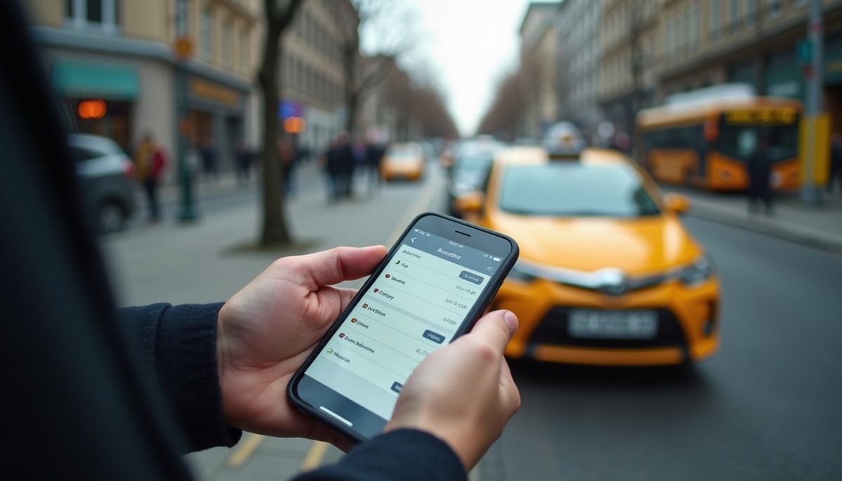 5 khoản chi khiến v&iacute; tiền gia đ&igrave;nh H&agrave; Nội &ldquo;mỏng đi&rdquo; nhanh nhất - Ảnh 3.