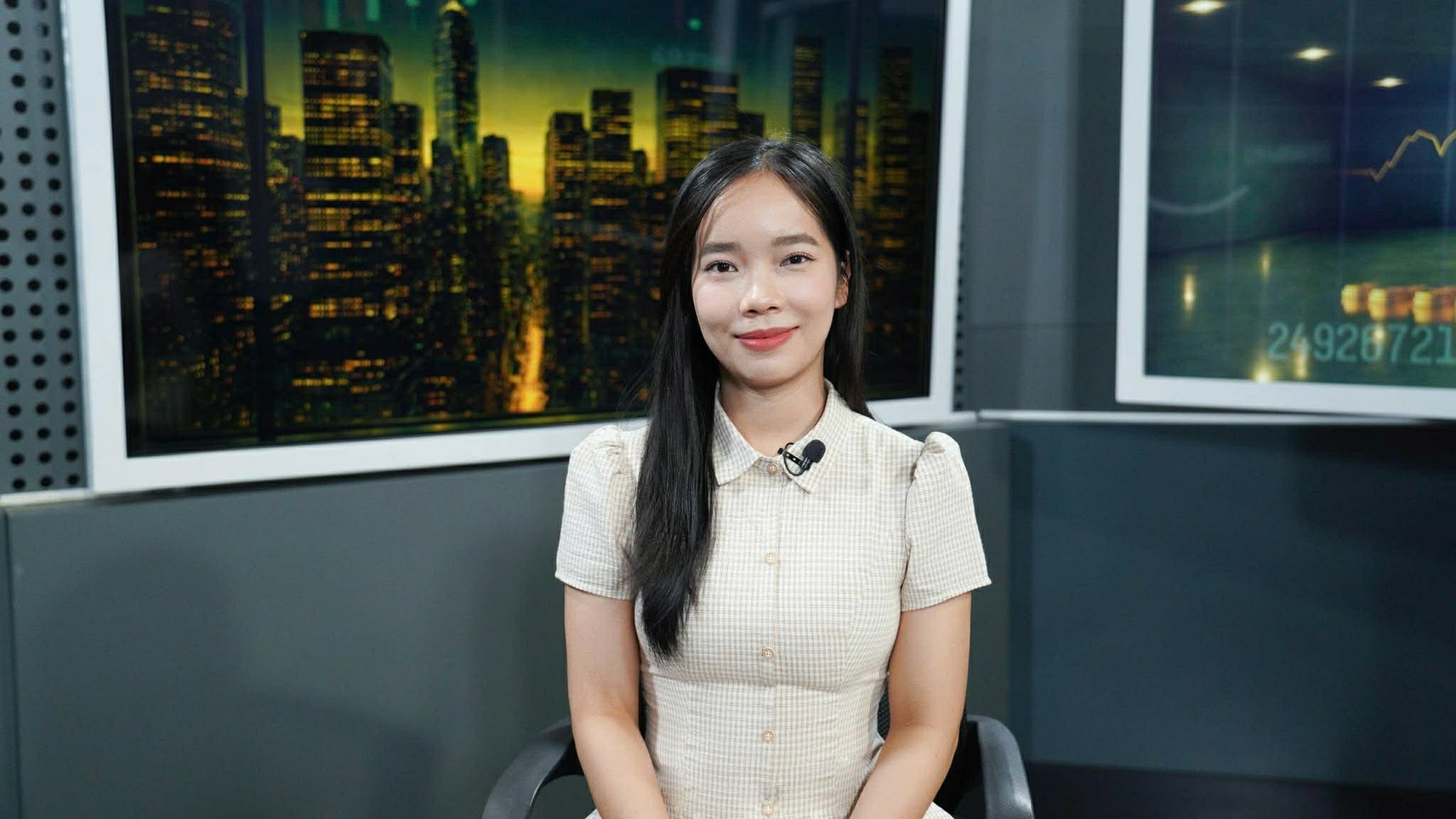 Vì sao Gen Z không bỏ 