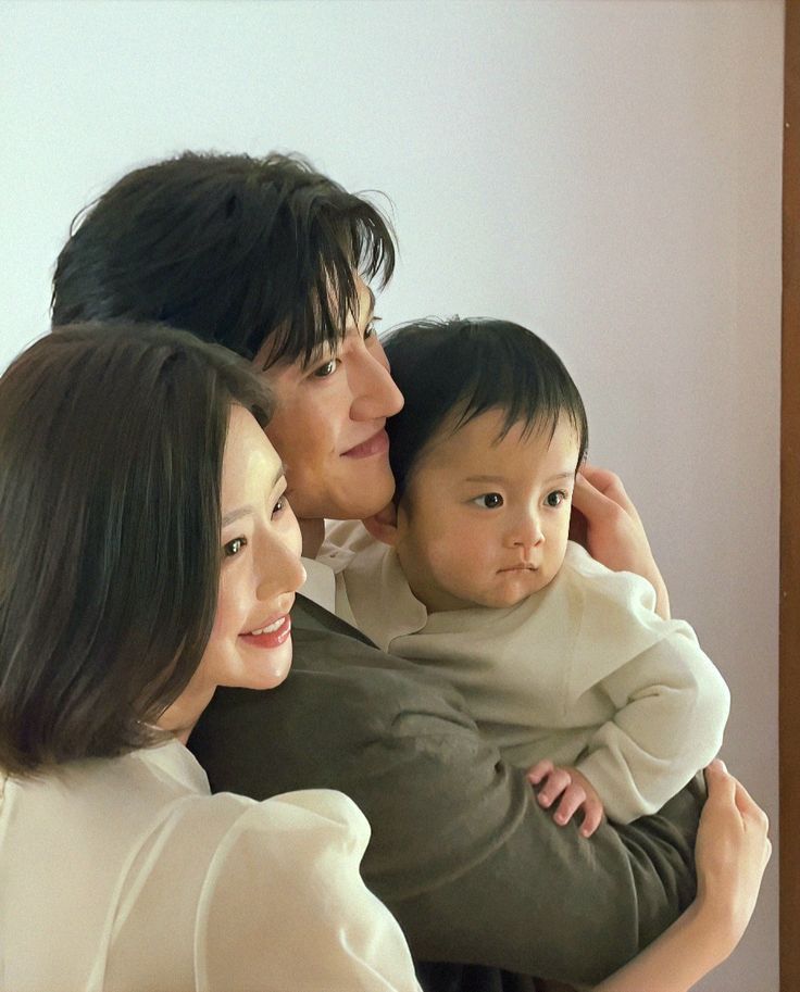 3 con gi&aacute;p tuổi trẻ lo cho gia đ&igrave;nh, về gi&agrave; hưởng ph&uacute;c - Ảnh 2.