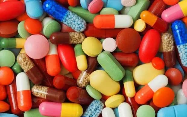 Cảnh b&aacute;o trend độc hại tr&ecirc;n mạng x&atilde; hội ảnh hưởng đến trẻ vị th&agrave;nh ni&ecirc;n - Ảnh 1.