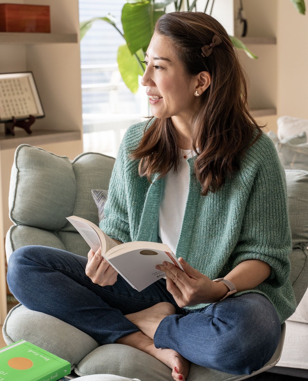 Nếu c&oacute; đủ 5 điều n&agrave;y trước tuổi 55, bạn sẽ bước v&agrave;o tuổi nghỉ hưu với t&acirc;m thế nhẹ nh&agrave;ng hơn nhiều - Ảnh 3.