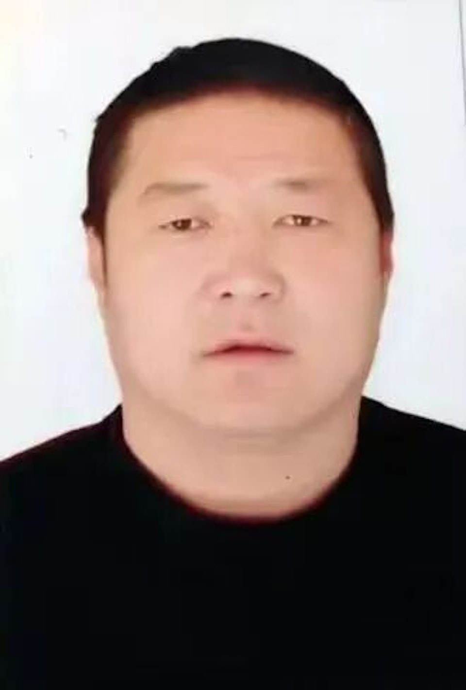 T&agrave;i xế xe bu&yacute;t đột ngột ph&aacute;t bệnh , cứu sống 45 người trong gi&acirc;y ph&uacute;t cuối c&ugrave;ng - Ảnh 2.