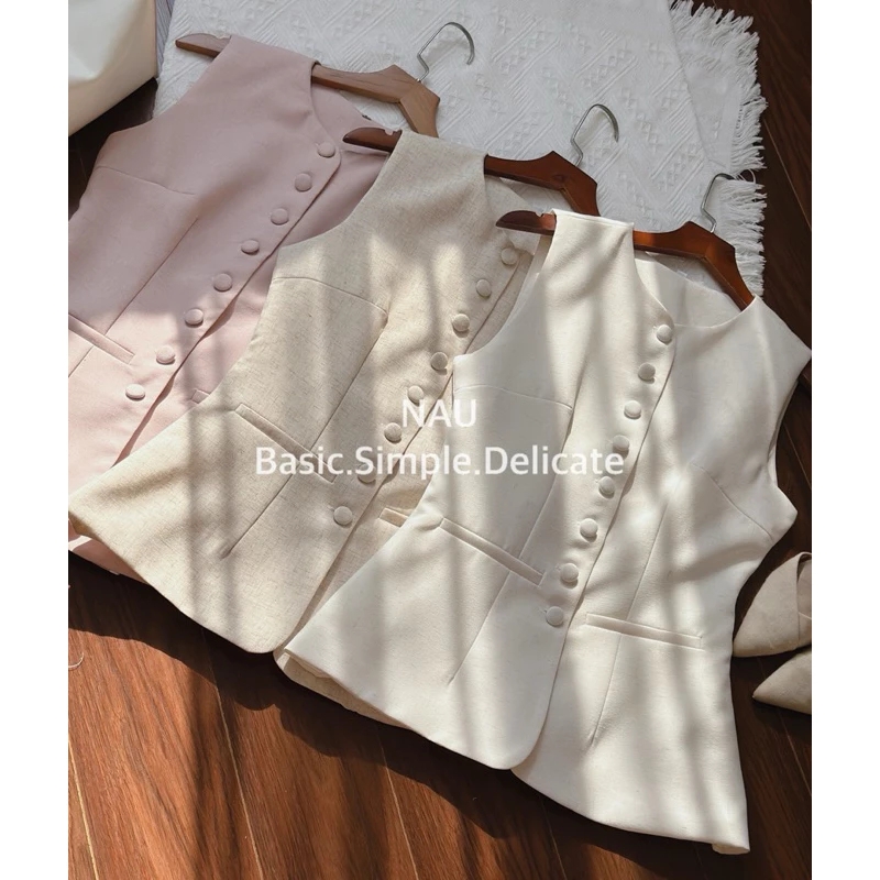 5 c&aacute;ch mặc ch&acirc;n v&aacute;y &ldquo;c&agrave;ng đơn giản c&agrave;ng đẹp&rdquo; m&agrave; ai cũng n&ecirc;n biết - Ảnh 6.