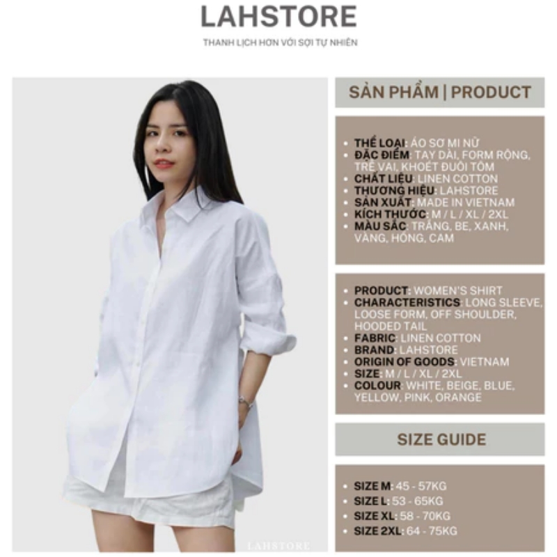 Kh&ocirc;ng cần đồ hiệu, vẫn to&aacute;t l&ecirc;n vẻ ngo&agrave;i &ldquo;gi&agrave;u ngầm&rdquo; nhờ 5 c&aacute;ch phối n&agrave;y- Ảnh 10.