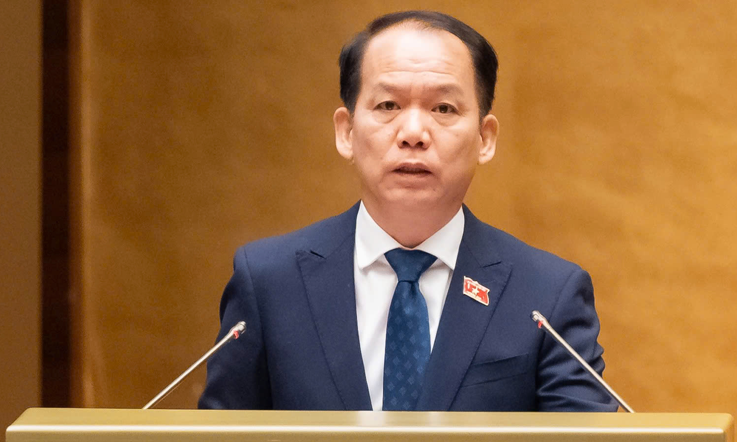 Ch&iacute;nh phủ đề xuất đăng k&yacute; khai sinh , kết h&ocirc;n tại bất cứ x&atilde; phường n&agrave;o năm 2026 - Ảnh 1.