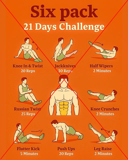 Tống Uy Long và bí quyết đẹp trai: Di sản của thói quen tự kỷ luật - Ảnh 4.