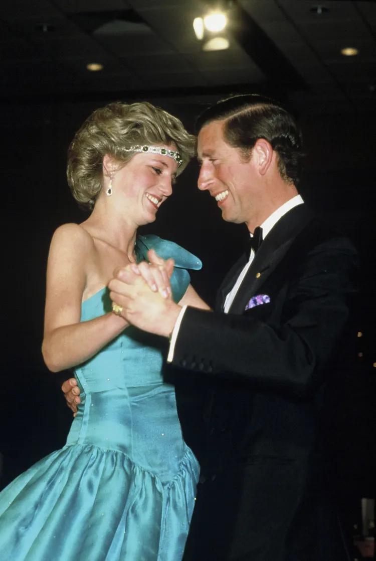 charlesdiana-9fe0c77f25384838a51b10474f239aa9-17757105662572068182791.png