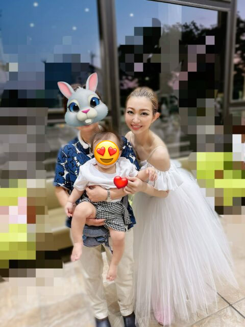 2 Th&agrave;nh vi&ecirc;n nh&oacute;m nhạc Venus Parfait bất ngờ mang thai , fan hoang mang kh&ocirc;ng n&oacute;i n&ecirc;n lời - Ảnh 2.