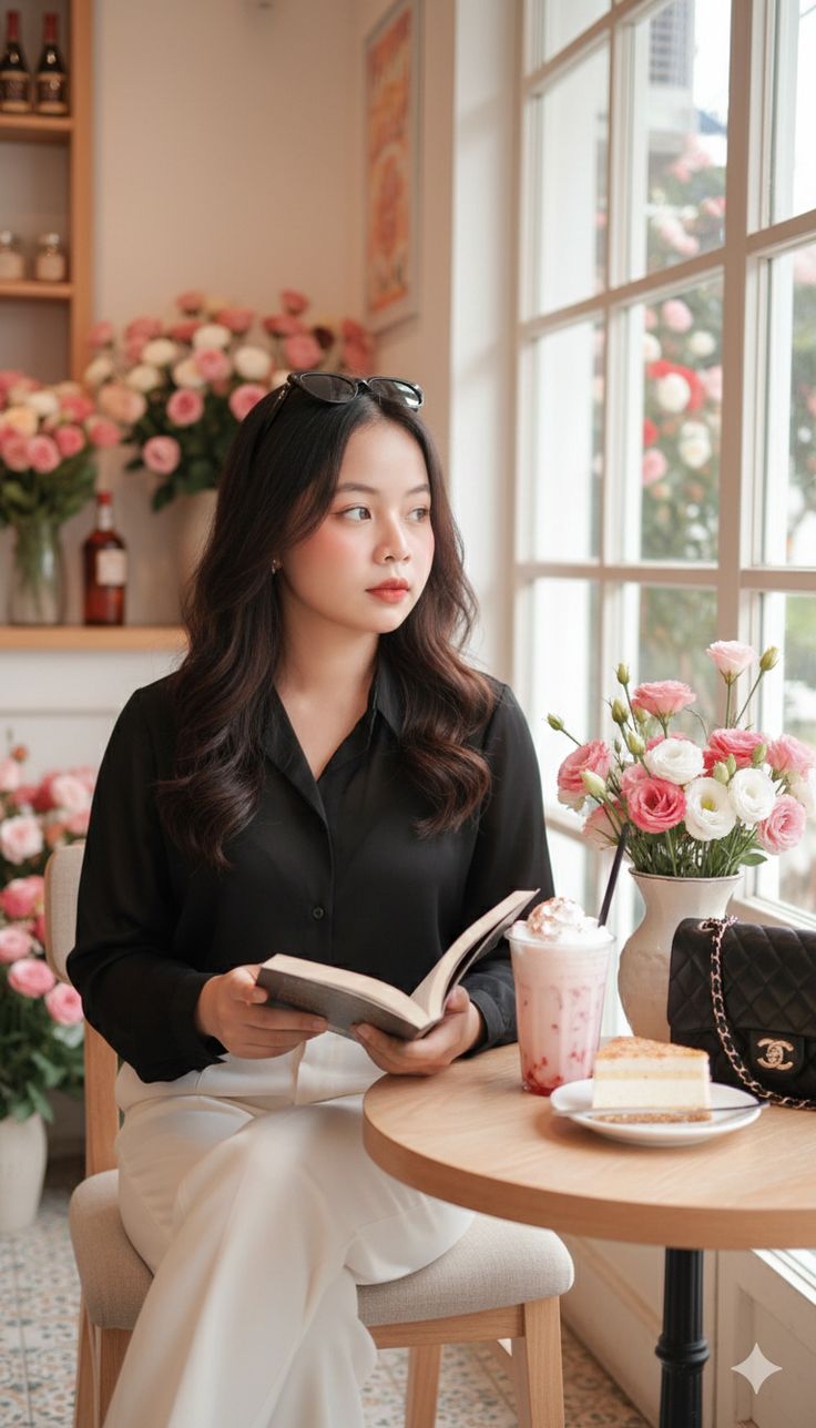 Ở H&agrave; Nội, thu nhập 25 triệu vẫn &aacute;p lực: C&acirc;u chuyện khiến nhiều người đồng cảm - Ảnh 1.