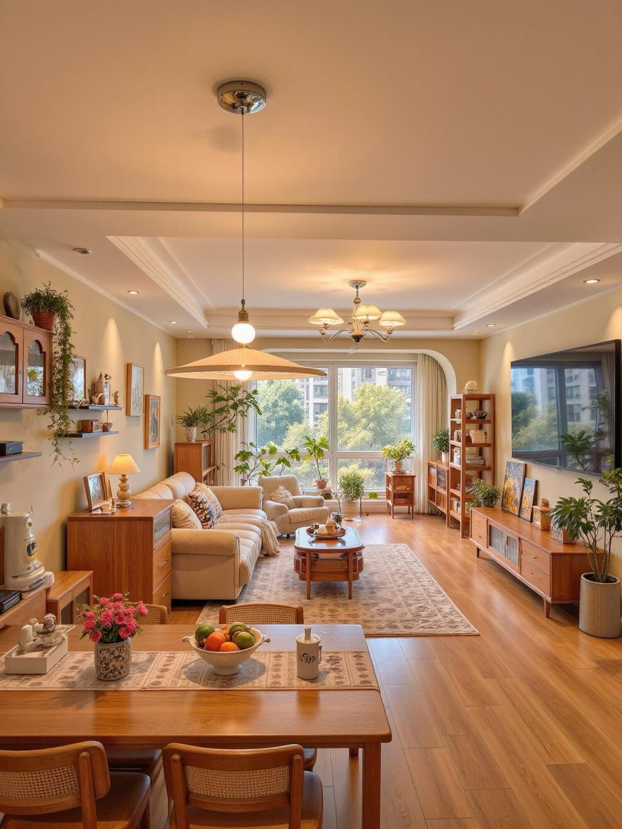 5 khoản chi khiến v&iacute; tiền gia đ&igrave;nh H&agrave; Nội &ldquo;mỏng đi&rdquo; nhanh nhất - Ảnh 2.