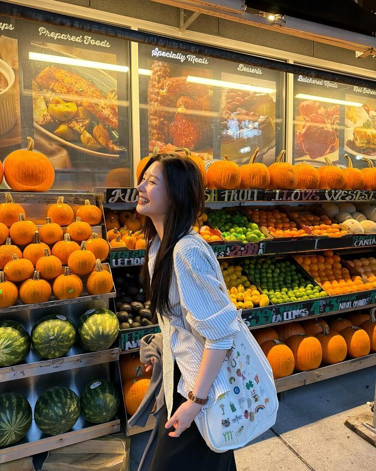Thu nhập 35 triệu/th&aacute;ng vẫn lu&ocirc;n hết tiền: Bảng chi ti&ecirc;u của vợ chồng trẻ khiến nhiều người giật m&igrave;nh - Ảnh 3.