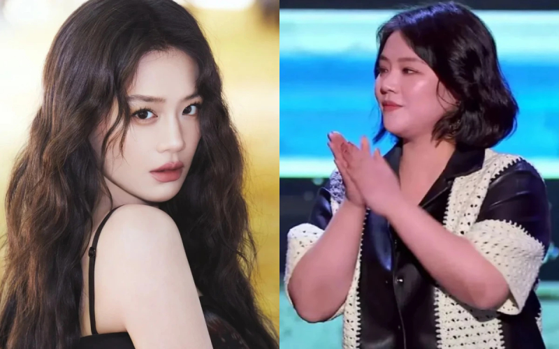 Bộ Y tế: Chế độ ăn Keto c&oacute; thể khiến bệnh nh&acirc;n ung thư th&ecirc;m suy kiệt - Ảnh 2.