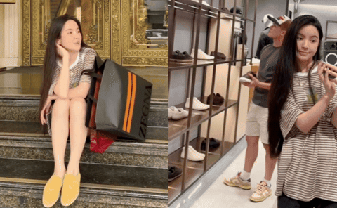 Chu Thanh Huyền giản dị b&ecirc;n Quang Hải: C&acirc;u chuyện t&igrave;nh y&ecirc;u v&agrave; gia đ&igrave;nh 2026 - Ảnh 1.