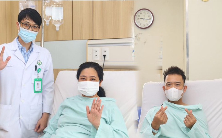 Kh&ocirc;ng phải m&ecirc; t&iacute;n, đ&acirc;y l&agrave; l&yacute; do tại sao n&ecirc;n đặt 1 cốc nước ở nhiệt độ ph&ograve;ng cạnh giường ngủ - Ảnh 2.