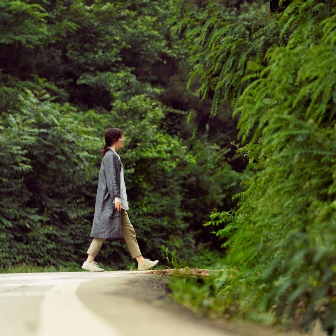 Tuyệt chi&ecirc;u dưỡng nhan của 