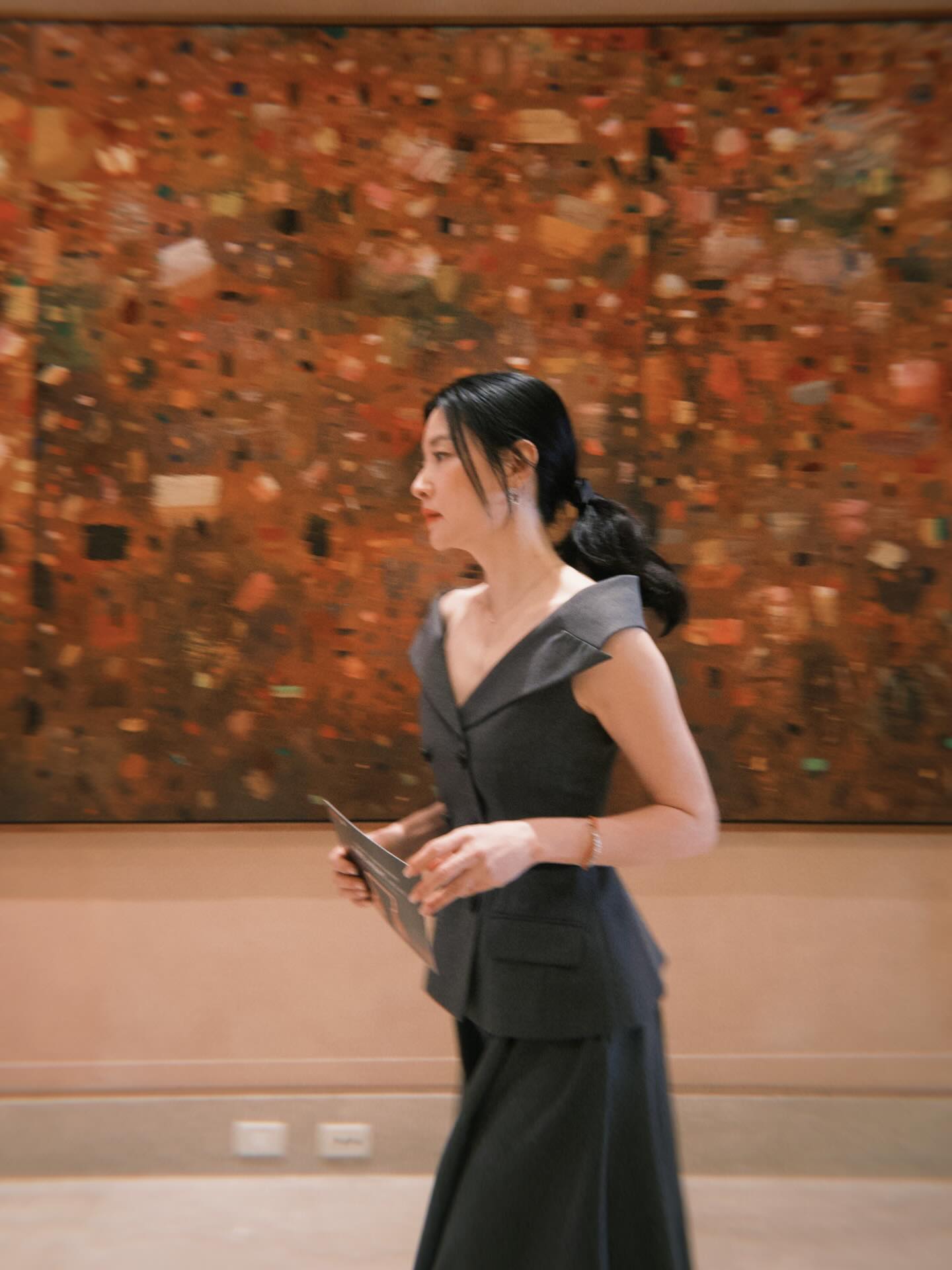 Tuyệt chi&ecirc;u dưỡng nhan của 