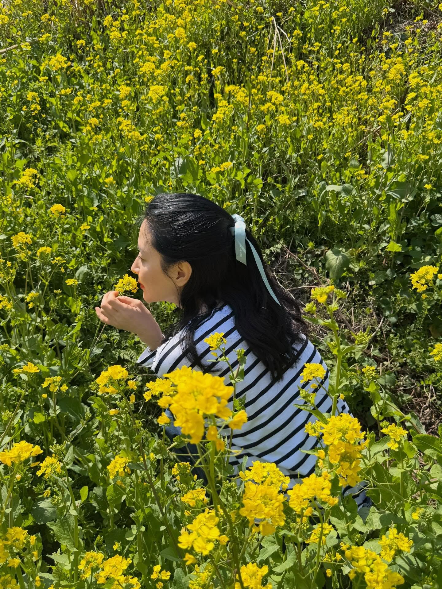 Tuyệt chi&ecirc;u dưỡng nhan của 