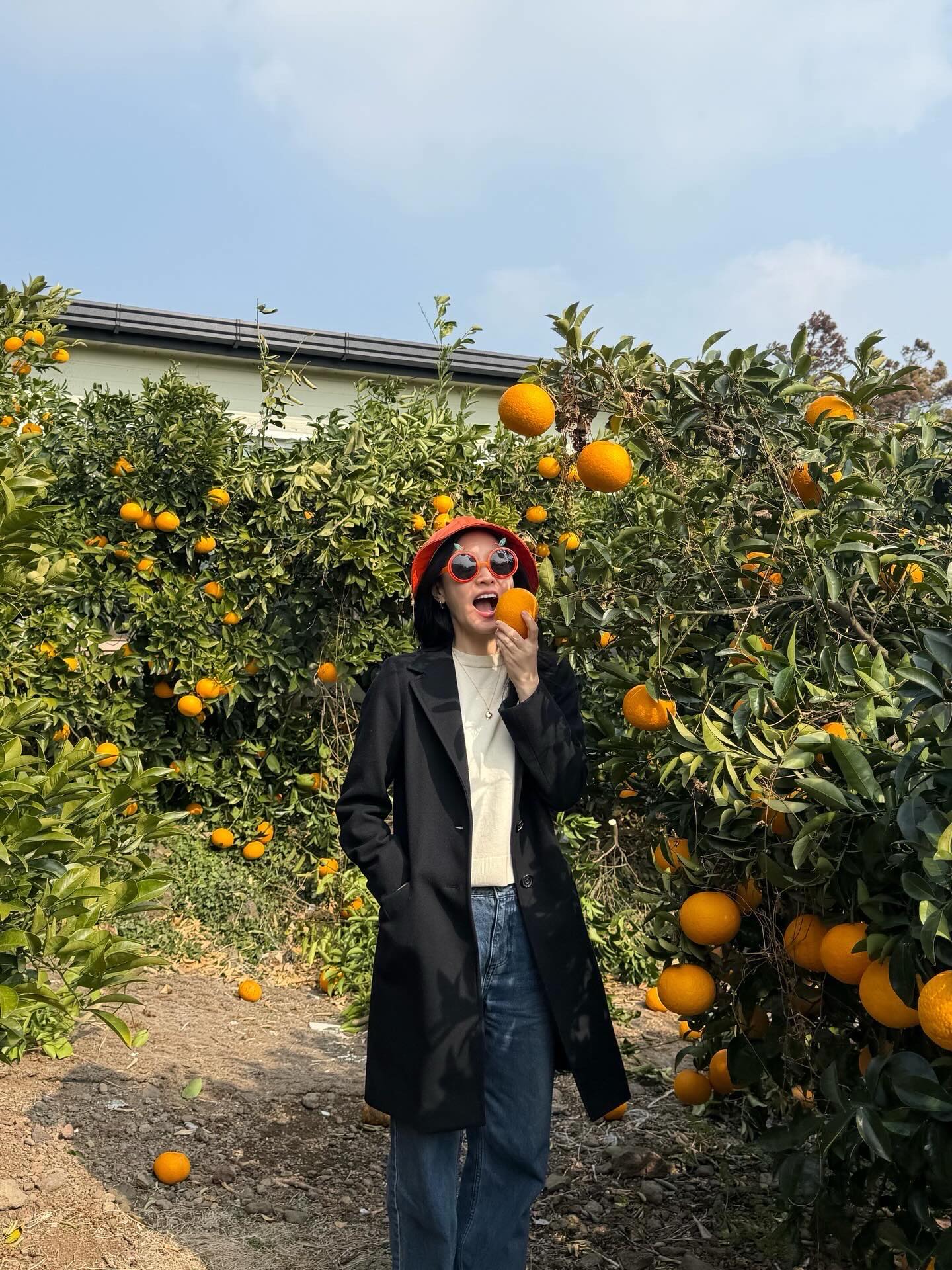 Tuyệt chi&ecirc;u dưỡng nhan của 