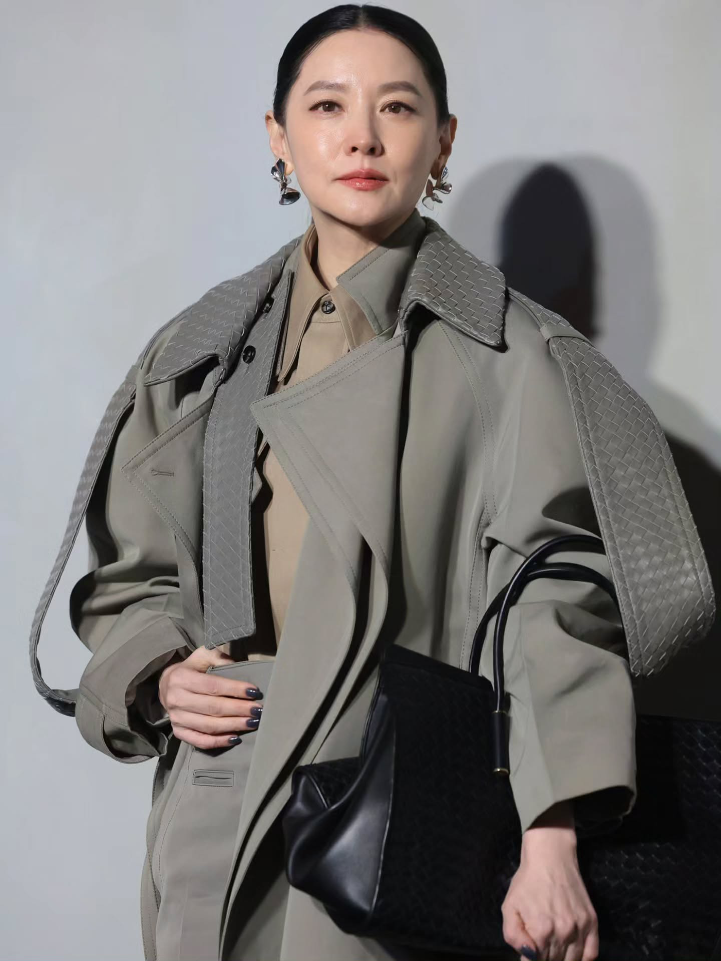 Tuyệt chi&ecirc;u dưỡng nhan của 