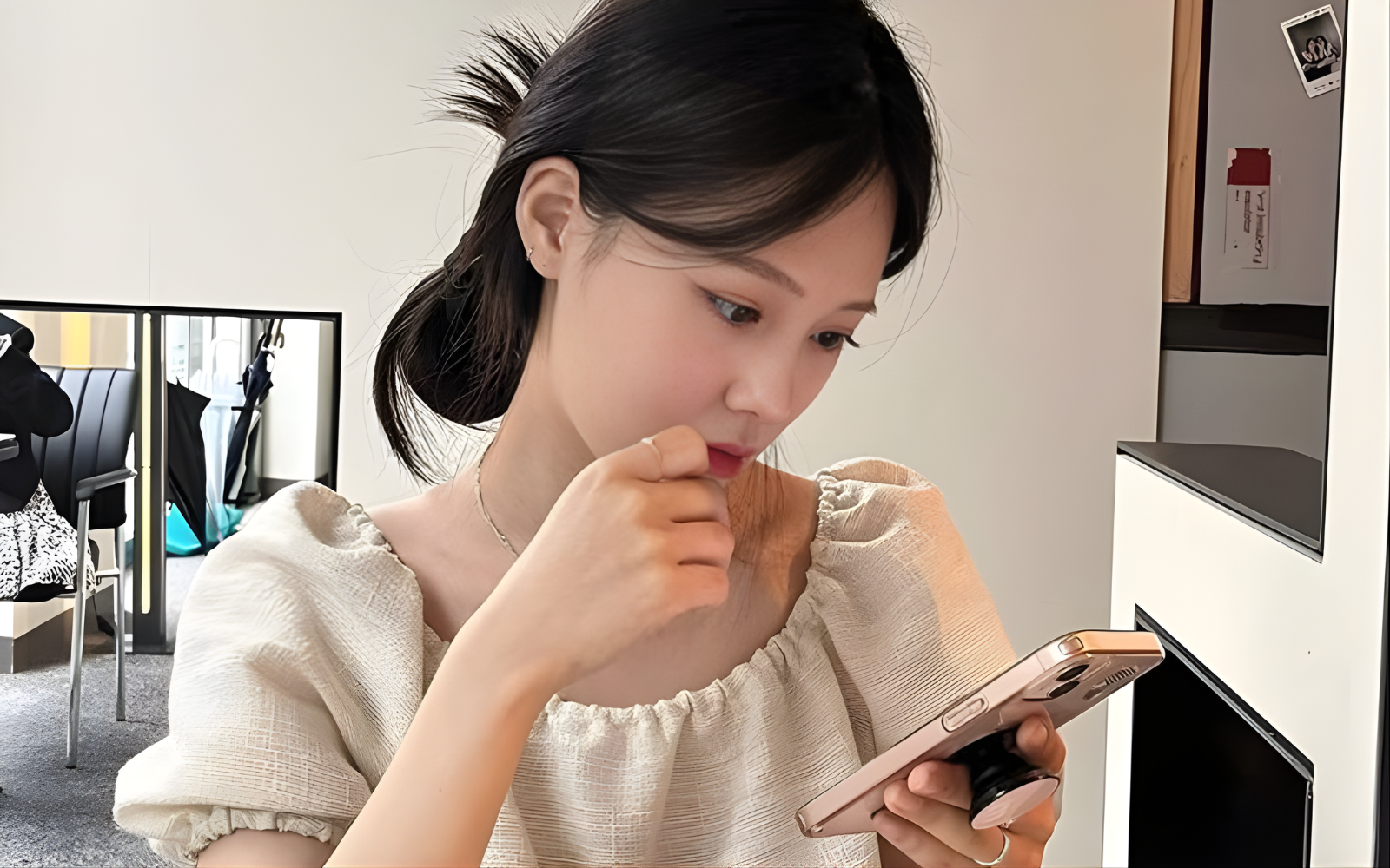 Những đối tượng n&agrave;o được đề xuất tăng lương cơ sở l&ecirc;n 2,53 triệu đồng/th&aacute;ng? - Ảnh 2.