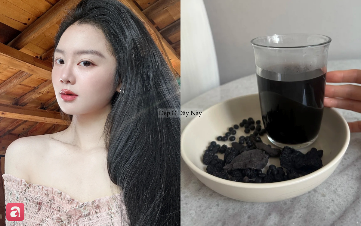 T&oacute;c rụng từng nắm vẫn 