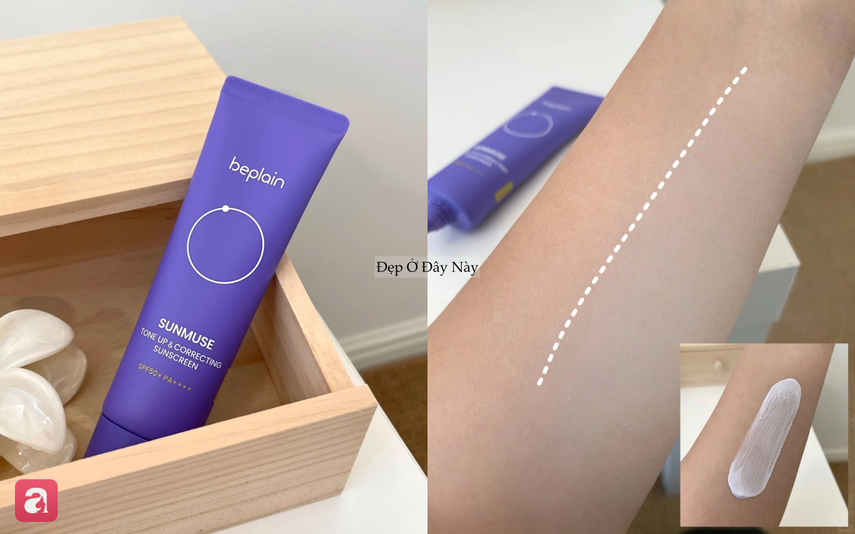 S&aacute;ng ngủ dậy l&agrave;m 5 việc n&agrave;y, da sẽ s&aacute;ng hồng rạng rỡ, ng&agrave;y một đẹp l&ecirc;n - Ảnh 6.