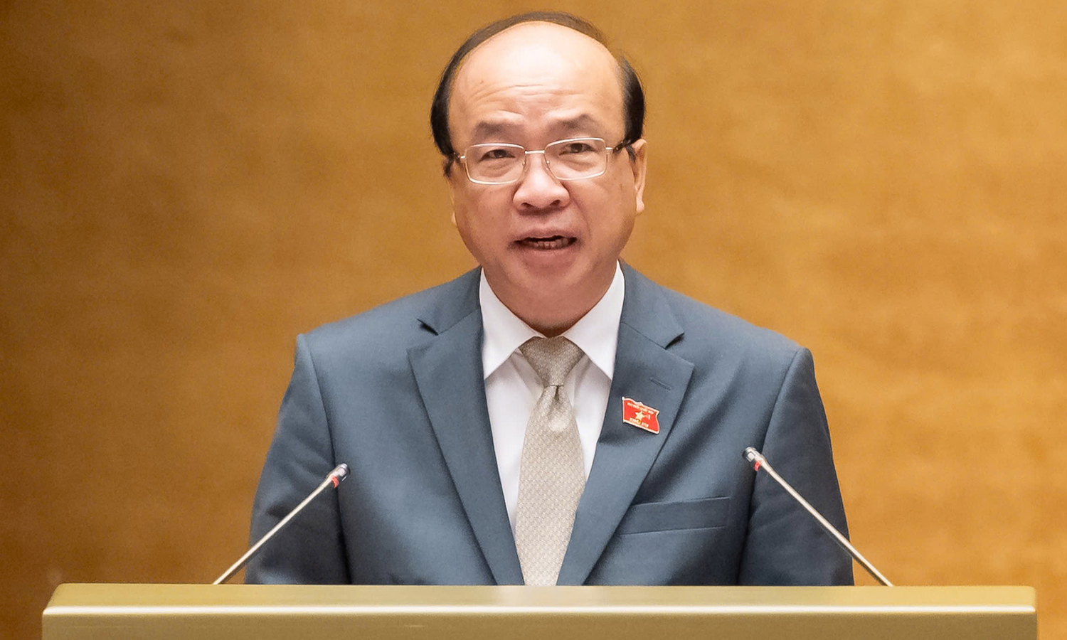 Ch&iacute;nh phủ đề xuất đăng k&yacute; khai sinh , kết h&ocirc;n tại bất cứ x&atilde; phường n&agrave;o năm 2026 - Ảnh 2.