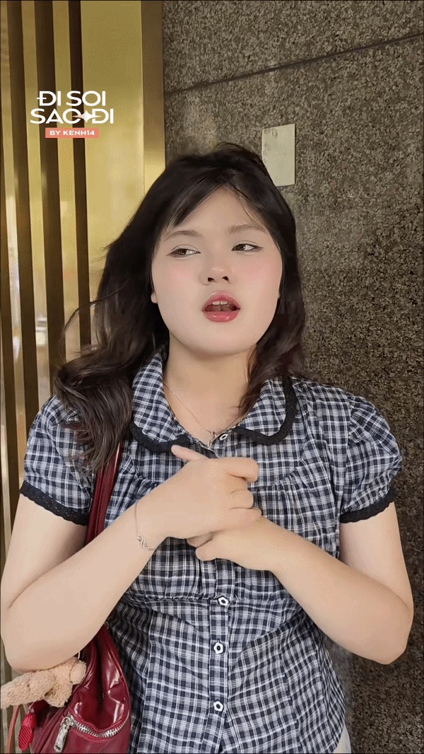 Mức lương trợ l&yacute; nghệ sĩ từ v&agrave;i triệu đến chục triệu v&agrave; đam m&ecirc; l&agrave;m việc cạnh idol - Ảnh 1.