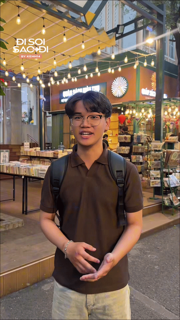 Mức lương trợ l&yacute; nghệ sĩ từ v&agrave;i triệu đến chục triệu v&agrave; đam m&ecirc; l&agrave;m việc cạnh idol - Ảnh 3.