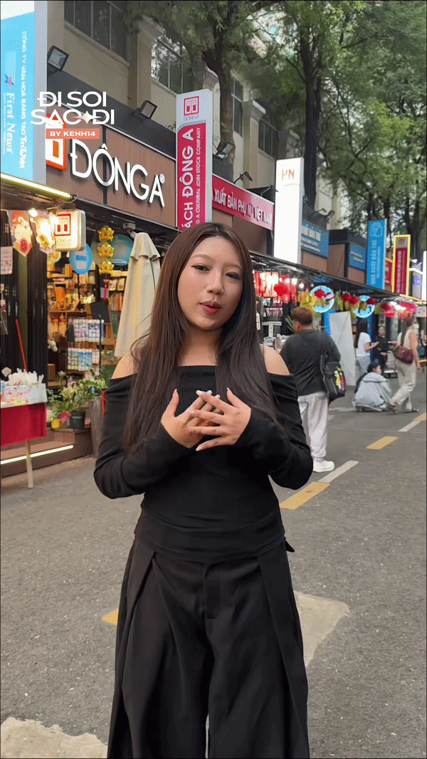 Mức lương trợ l&yacute; nghệ sĩ từ v&agrave;i triệu đến chục triệu v&agrave; đam m&ecirc; l&agrave;m việc cạnh idol - Ảnh 4.