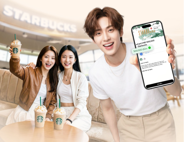 Giới trẻ đang chi ti&ecirc;u thế n&agrave;o để sống đ&aacute;ng gi&aacute; hơn? - Ảnh 1.