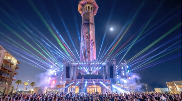 7 tọa độ du lịch hot bậc nhất trong kỳ nghỉ lễ 30/4 năm nay - Ảnh 3.