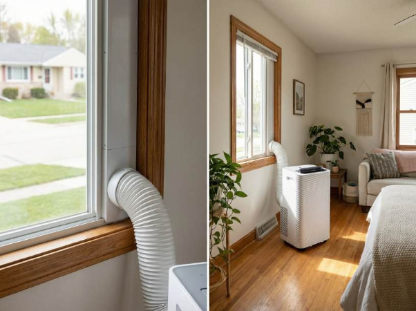 Điều h&ograve;a di động bị hiểu nhầm bao năm nay: Đ&atilde; đến l&uacute;c ph&acirc;n biệt cho đ&uacute;ng - Ảnh 3.