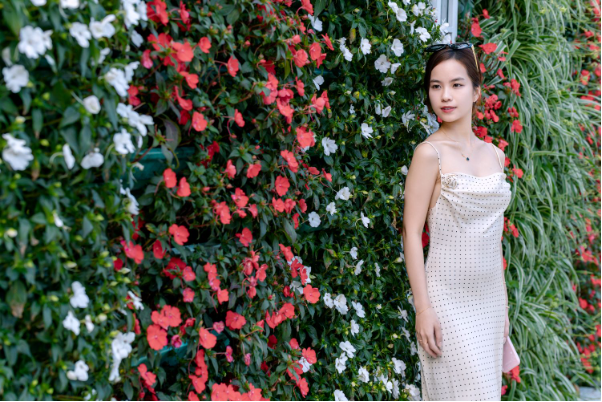 7 tọa độ du lịch hot bậc nhất trong kỳ nghỉ lễ 30/4 năm nay - Ảnh 7.