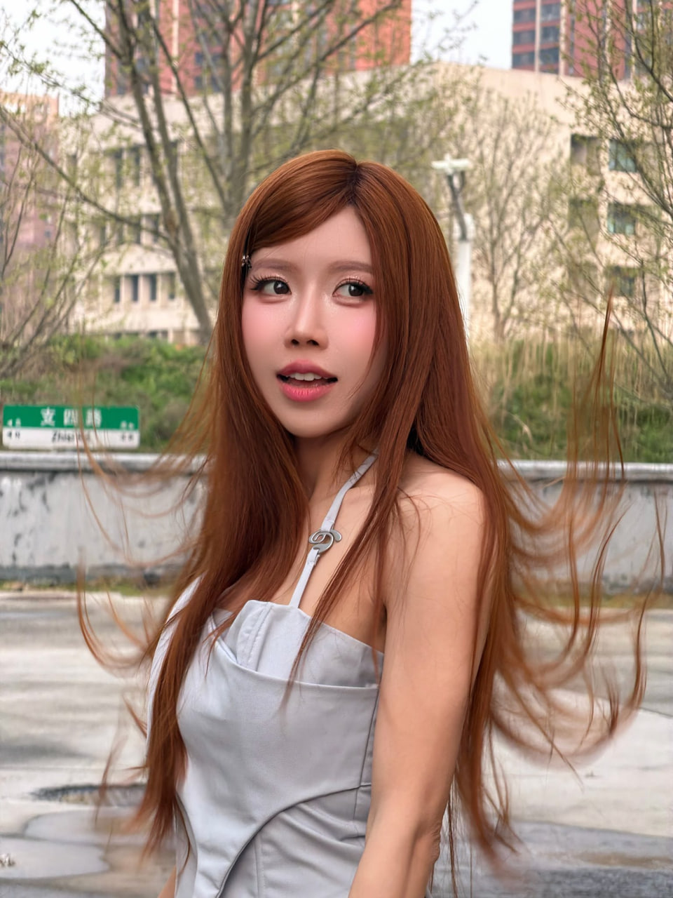 Trang Ph&aacute;p đối mặt thử th&aacute;ch lớn tại Đạp Gi&oacute; 2026 giữa t&igrave;nh cảm của kh&aacute;n giả - Ảnh 7.