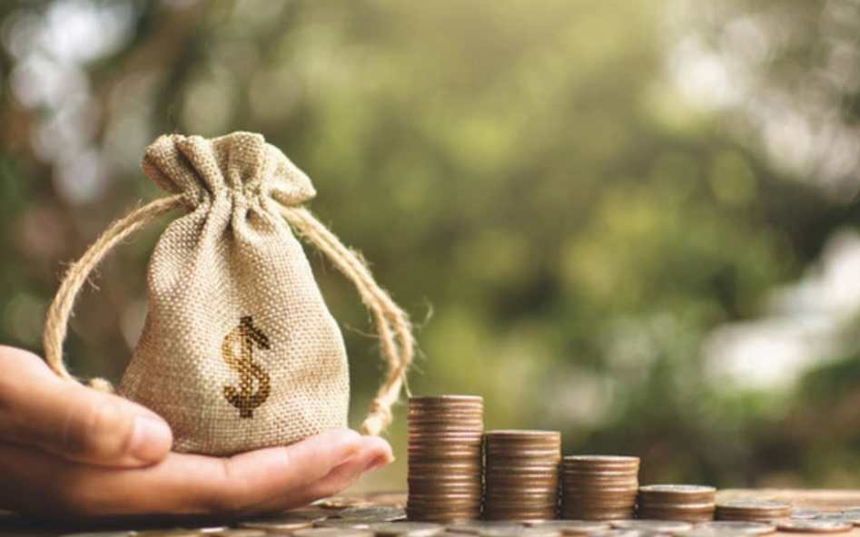 Bố mẹ c&oacute; 8 tỷ gửi ng&acirc;n h&agrave;ng nhưng giấu k&iacute;n, con khởi nghiệp thất bại li&ecirc;n tiếp rồi bu&ocirc;ng xu&ocirc;i- Ảnh 2.