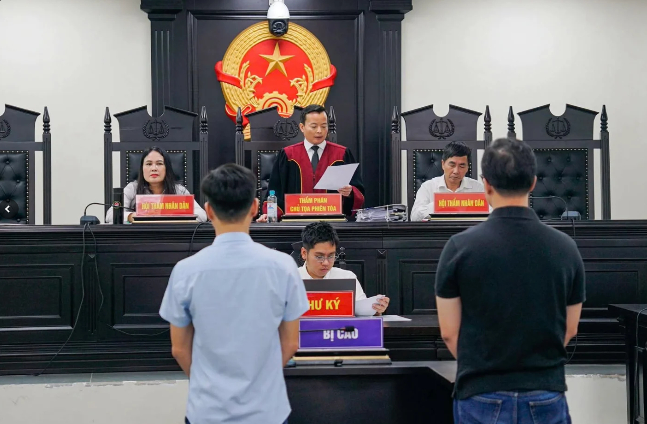 Vụ ch&aacute;y Trung K&iacute;nh l&agrave;m 15 người tử vong: Chủ trọ Nguyễn Kim Quyết n&oacute;i T&ocirc;i kh&ocirc;ng biết - Ảnh 1.