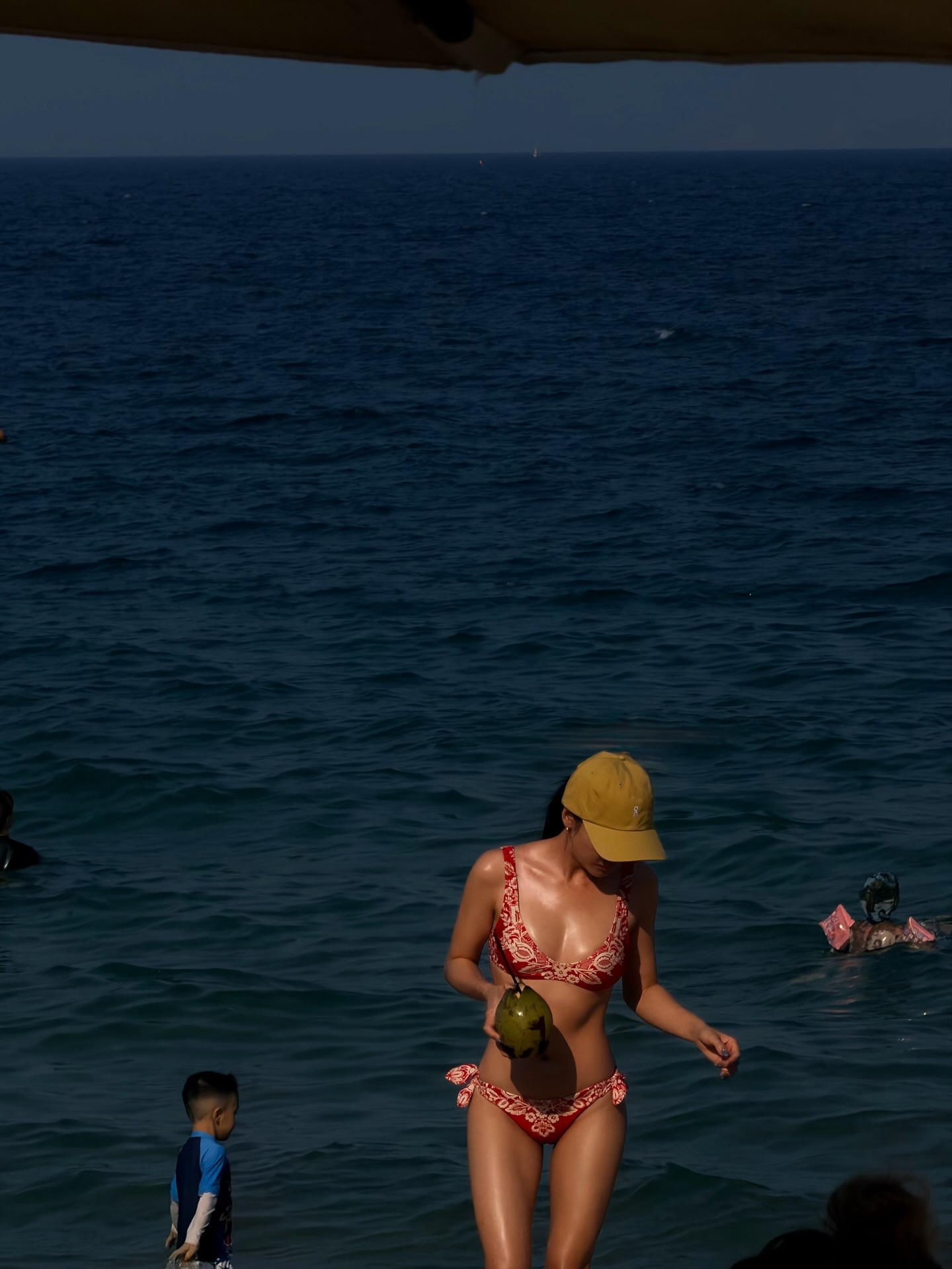 Văn Mai Hương độ n&agrave;y: Visual trẻ ra 10 tuổi khiến T&oacute;c Ti&ecirc;n bị gọi t&ecirc;n- Ảnh 4.