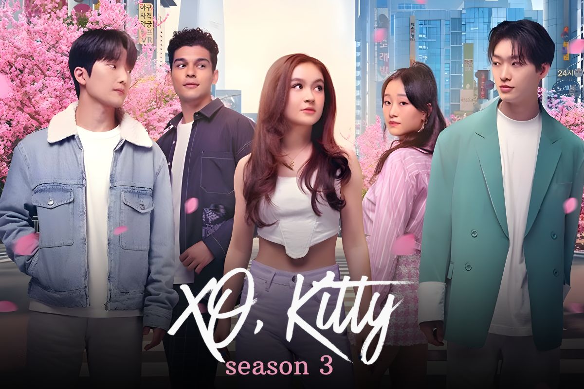 xo-kitty-season-3-is-out-now-on-netflix-1775748398339-17757483991232035005430.jpg