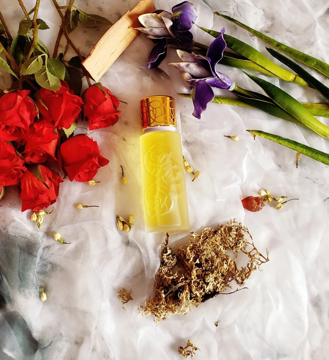 4 loại nước hoa C&ocirc;ng nương Diana lu&ocirc;n d&ugrave;ng: M&ugrave;i hương n&agrave;o cũng c&oacute; điểm chung bất ngờ n&agrave;y- Ảnh 4.
